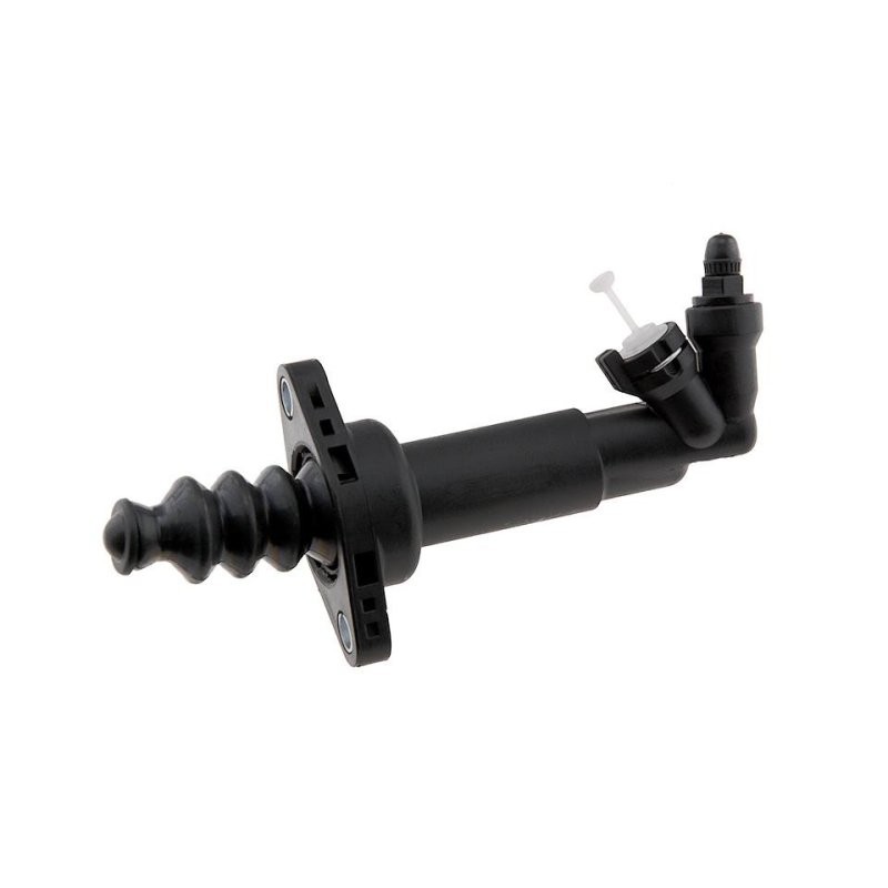 Clutch Slave Cylinder NTY NSW-VW-001 OE Ref 1J0721261D NTY