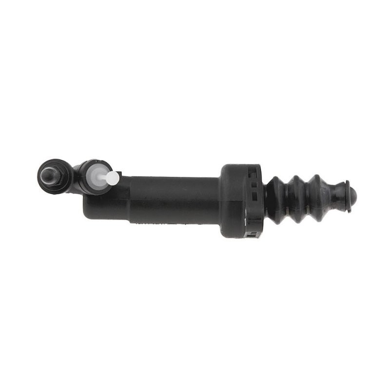 Clutch Slave Cylinder NTY NSW-VW-001 OE Ref 1J0721261D NTY