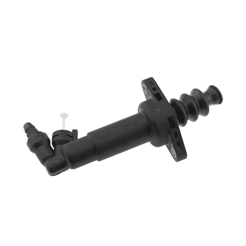 Clutch Slave Cylinder NTY NSW-VW-001 OE Ref 1J0721261D NTY