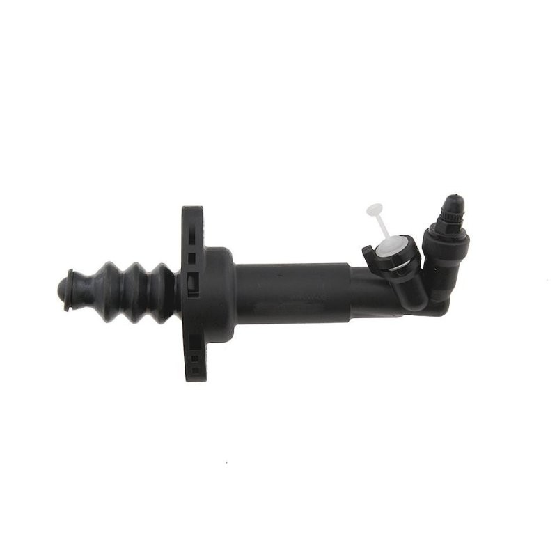 Clutch Slave Cylinder NTY NSW-VW-001 OE Ref 1J0721261D NTY