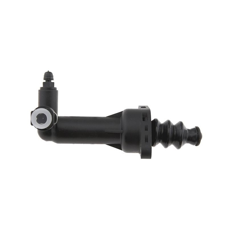 Clutch Slave Cylinder NTY NSW-VW-002 OE Ref 5Q0721261 NTY