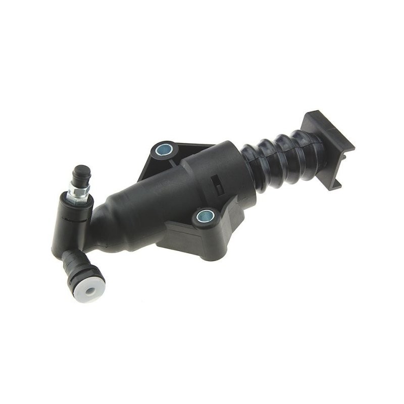 RECEPTEUR D EMBRAYAGE Pour VW GOLF IV 95-05, BORA 98-, POLO 97- NTY