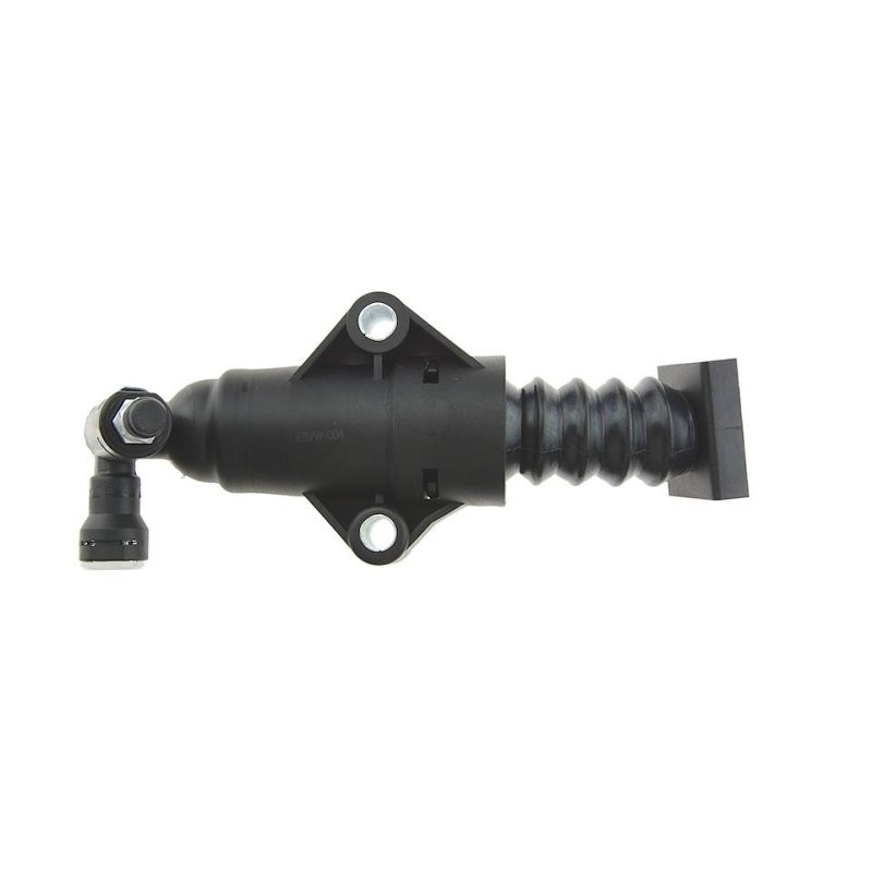 RECEPTEUR D EMBRAYAGE Pour VW GOLF IV 95-05, BORA 98-, POLO 97- NTY