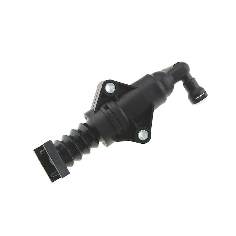 RECEPTEUR D EMBRAYAGE Pour VW GOLF IV 95-05, BORA 98-, POLO 97- NTY