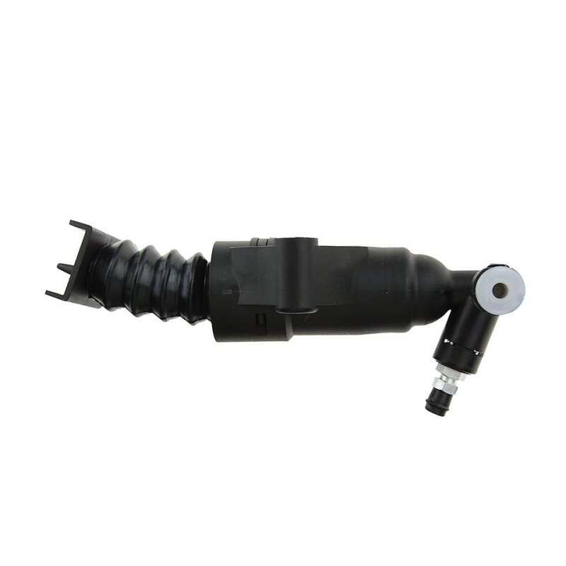 RECEPTEUR D EMBRAYAGE Pour VW GOLF IV 95-05, BORA 98-, POLO 97- NTY