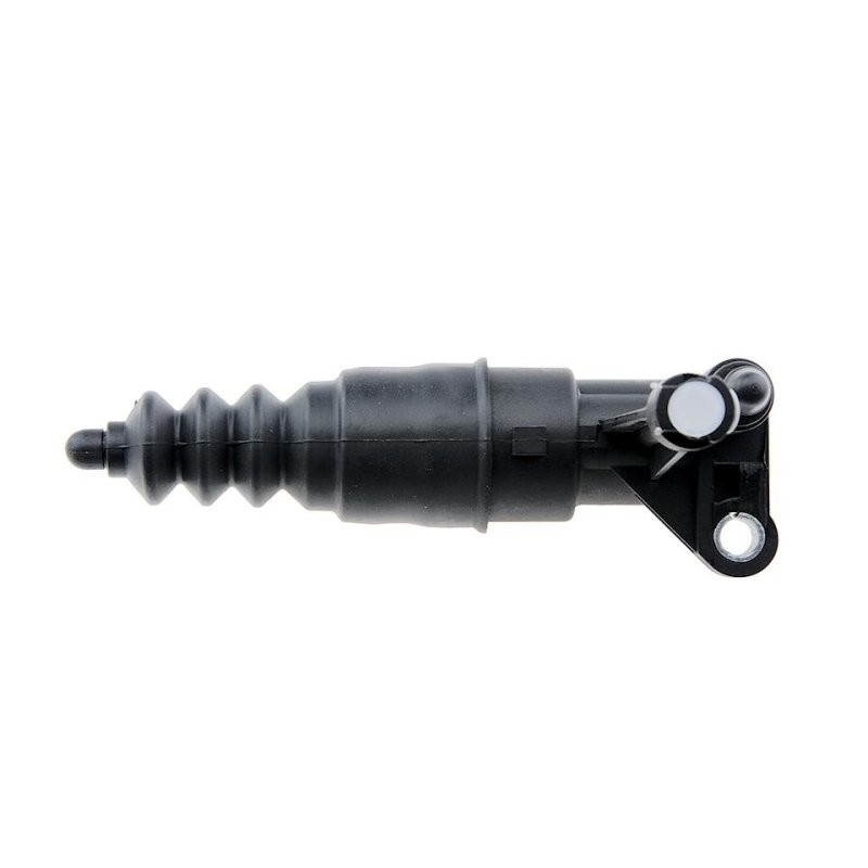 Clutch Slave Cylinder NTY NSW-VW-005 OE Ref 8D0721257B NTY
