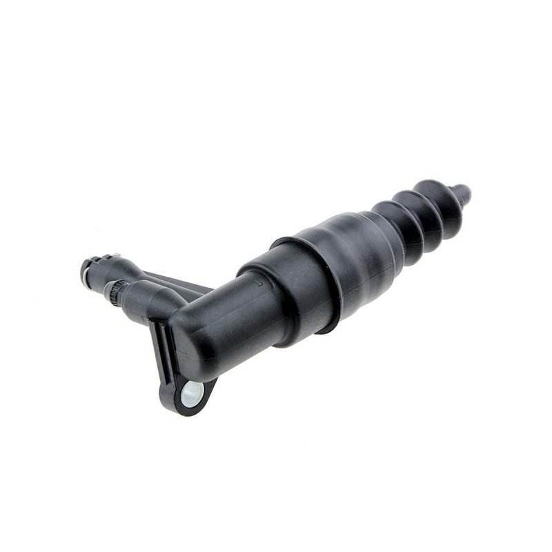 Clutch Slave Cylinder NTY NSW-VW-005 OE Ref 8D0721257B NTY