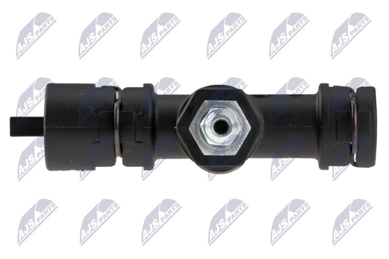 Clutch Slave Cylinder NTY NSW-VW-014 OE Ref 1J0721468B NTY