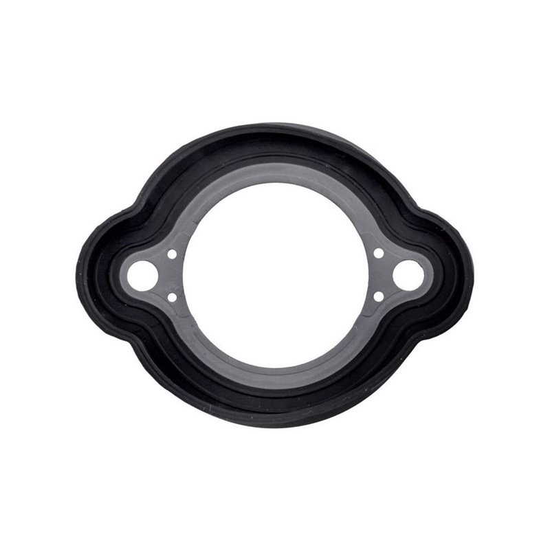 Coolant Pipe Gasket NTY NUP-BM-010 OE Ref 11537534880 NTY