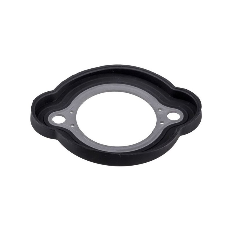Coolant Pipe Gasket NTY NUP-BM-010 OE Ref 11537534880 NTY
