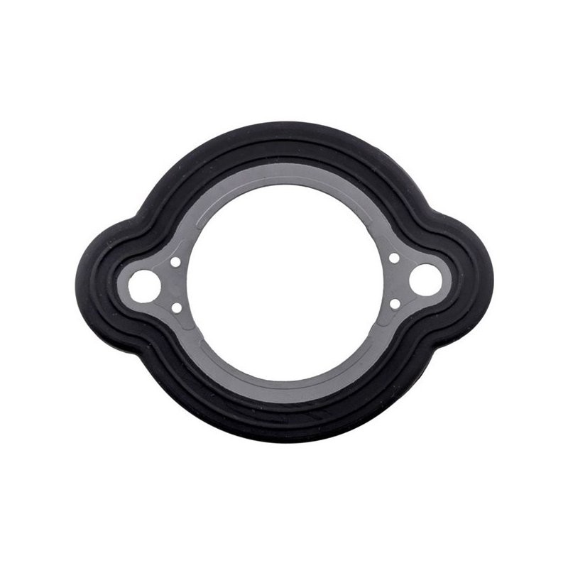 Coolant Pipe Gasket NTY NUP-BM-010 OE Ref 11537534880 NTY