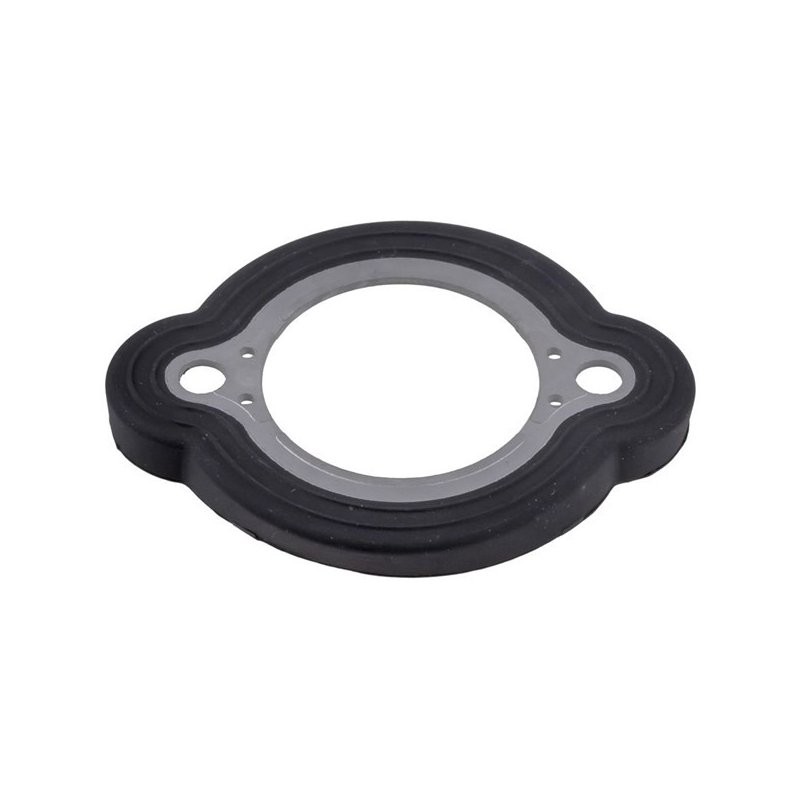 Coolant Pipe Gasket NTY NUP-BM-010 OE Ref 11537534880 NTY