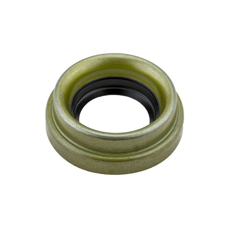 JOINT DE DEMI-ARBRE Pour JEEP WRANGLER 2.4 2.5 3.8 4.0 96-10 NTY