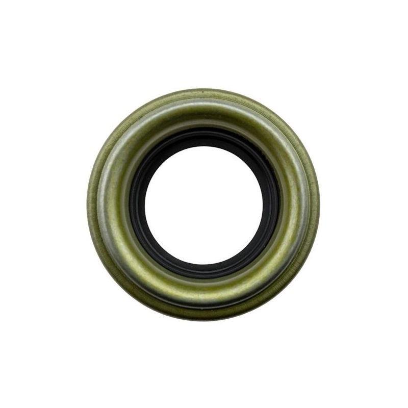 JOINT DE DEMI-ARBRE Pour JEEP WRANGLER 2.4 2.5 3.8 4.0 96-10 NTY