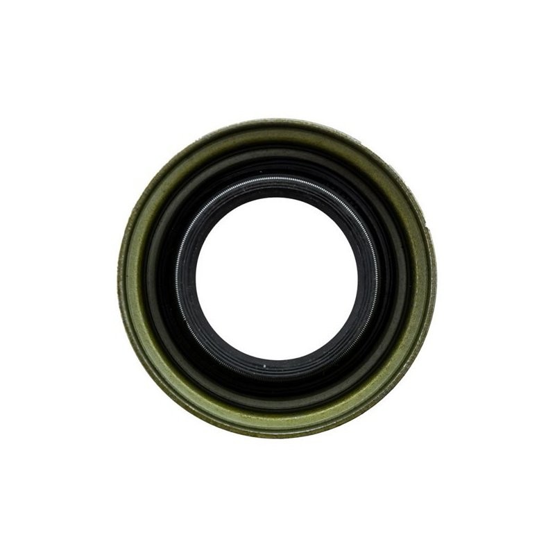JOINT DE DEMI-ARBRE Pour JEEP WRANGLER 2.4 2.5 3.8 4.0 96-10 NTY