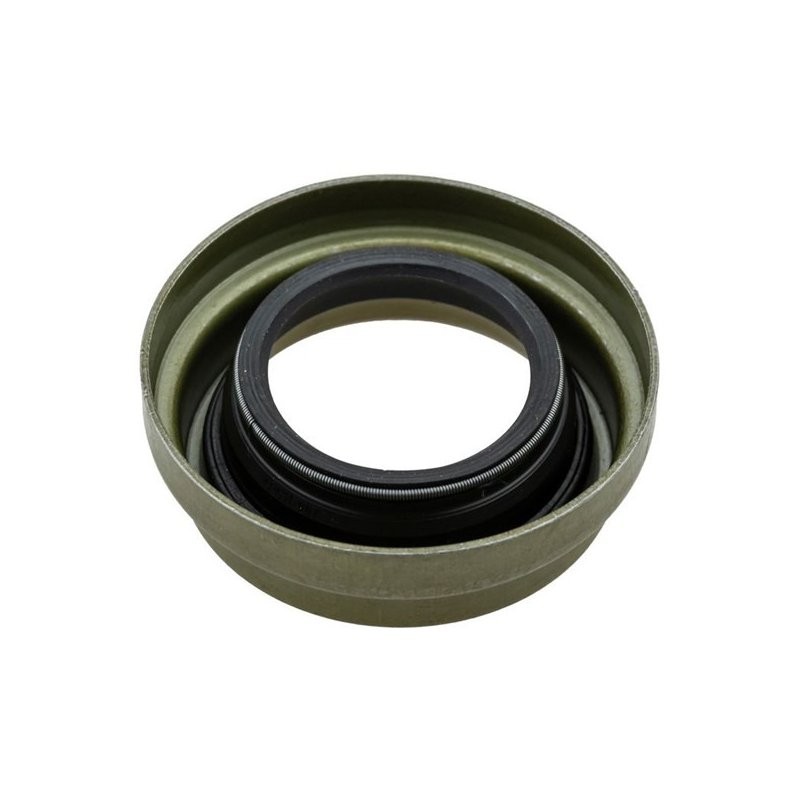 JOINT DE DEMI-ARBRE Pour JEEP WRANGLER 2.4 2.5 3.8 4.0 96-10 NTY