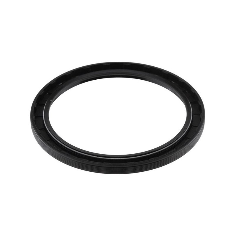 BAGUE D ETANCHEITE, VILEBREQUIN Pour CITROEN BERLINGO 1.8I 1.8D 1.9D NTY