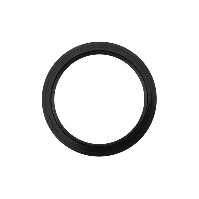 BAGUE D ETANCHEITE, VILEBREQUIN Pour CITROEN BERLINGO 1.8I 1.8D 1.9D NTY