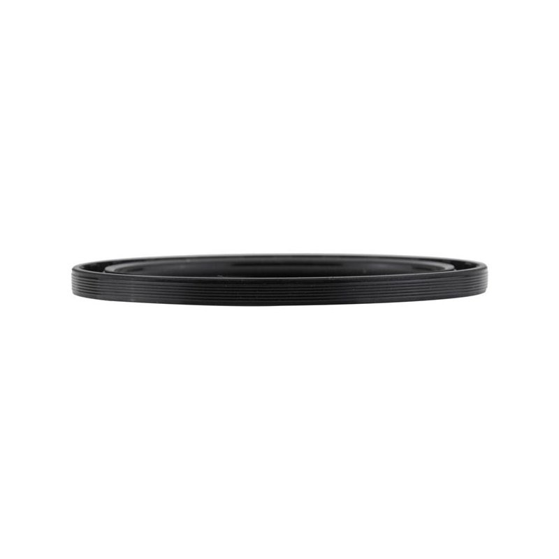 BAGUE D ETANCHEITE, VILEBREQUIN Pour CITROEN BERLINGO 1.8I 1.8D 1.9D NTY
