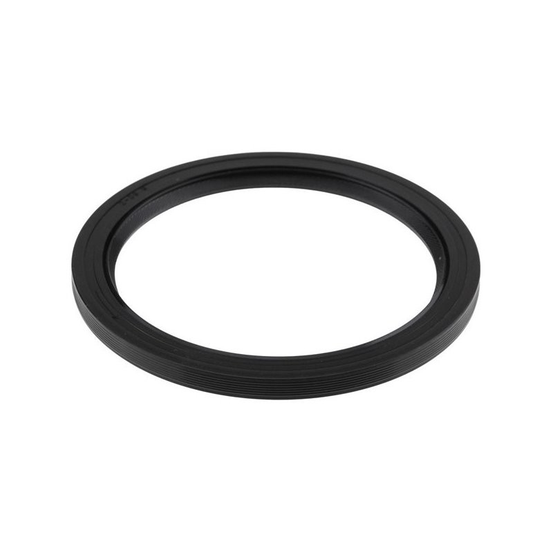 BAGUE D ETANCHEITE, VILEBREQUIN Pour CITROEN BERLINGO 1.8I 1.8D 1.9D NTY