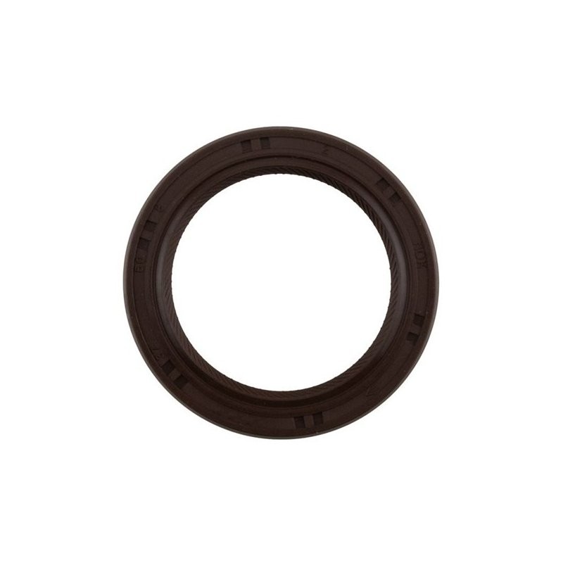 BAGUE D ETANCHEITE, VILEBREQUIN Pour FORD MONDEO IV V, FOCUS II III IV NTY