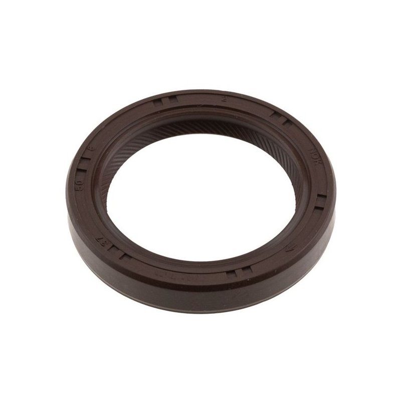 BAGUE D ETANCHEITE, VILEBREQUIN Pour FORD MONDEO IV V, FOCUS II III IV NTY