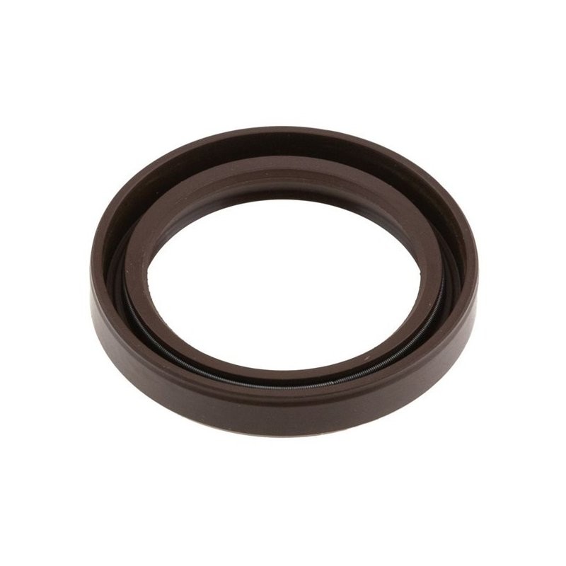 BAGUE D ETANCHEITE, VILEBREQUIN Pour FORD MONDEO IV V, FOCUS II III IV NTY