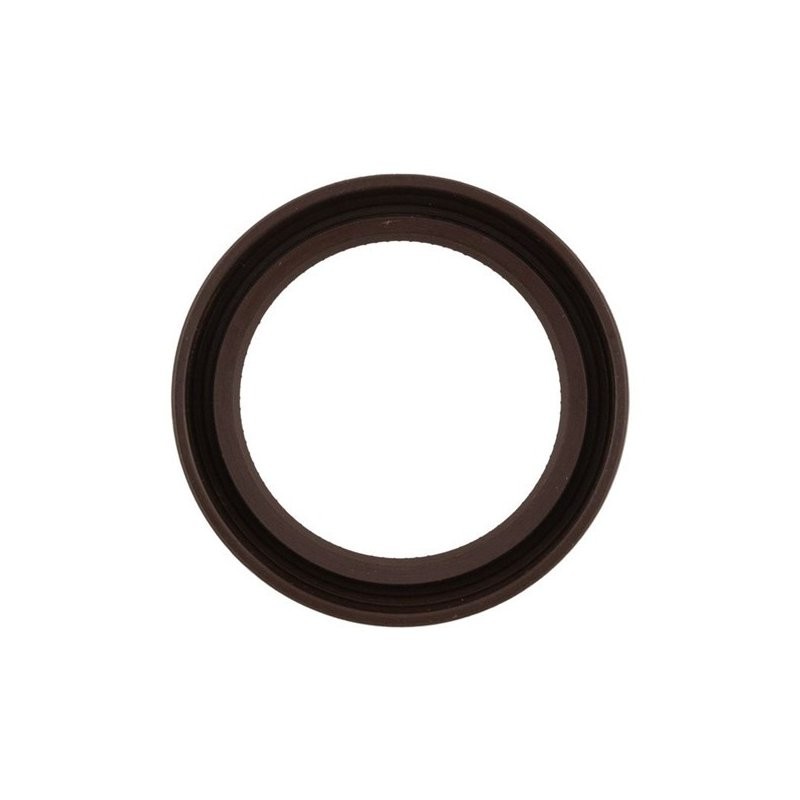 BAGUE D ETANCHEITE, VILEBREQUIN Pour FORD MONDEO IV V, FOCUS II III IV NTY