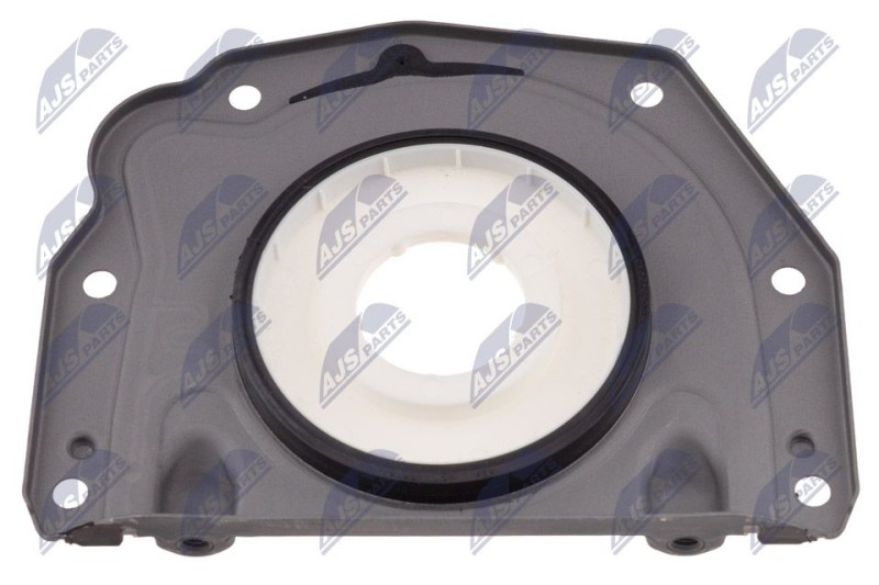 BAGUE D ETANCHEITE VILEBREQUIN Pour ENG 1.0 1.1 FORD MONDEO V 15- NTY