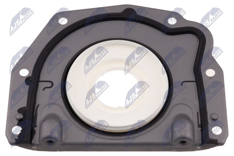 BAGUE D ETANCHEITE VILEBREQUIN Pour ENG 1.0 1.1 FORD MONDEO V 15- NTY