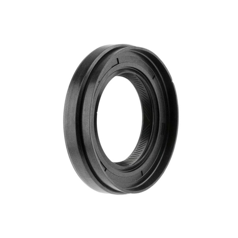 Drive Shaft Seal NTY NUP-HY-001 OE Ref 4311928000 NTY