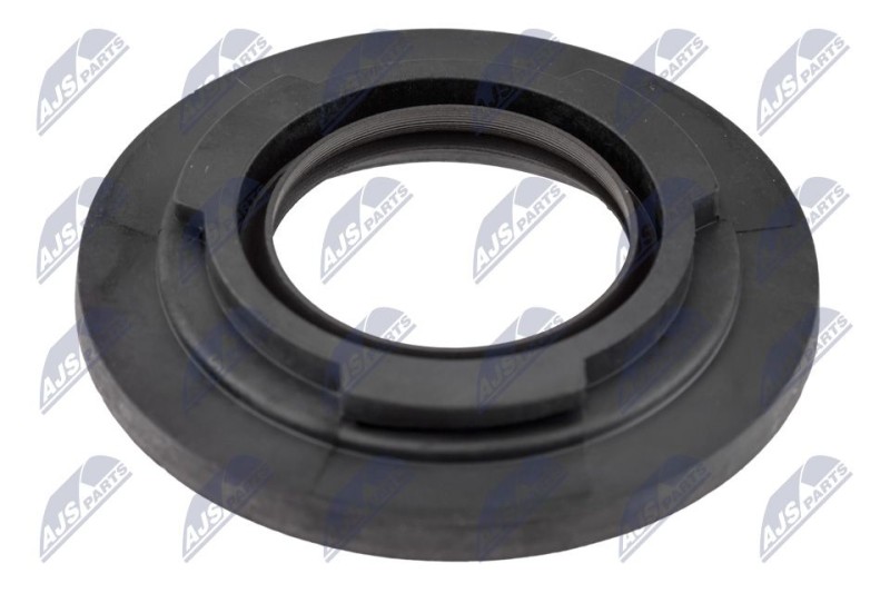 BAGUE D ETANCHEITE VILEBREQUIN Pour RANGE ROVER III IV 3.0 5.0 09- NTY