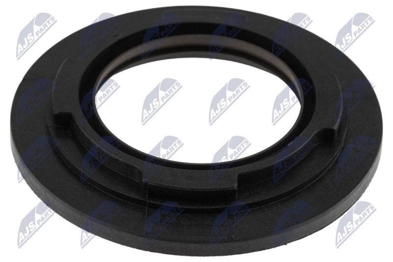 BAGUE D ETANCHEITE VILEBREQUIN Pour ENG 2.0 RANGE ROVER IV L405 17- NTY