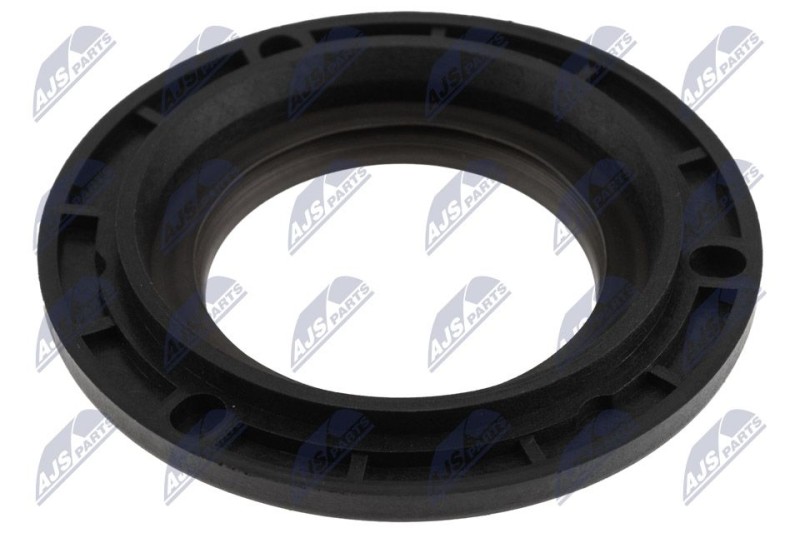 BAGUE D ETANCHEITE VILEBREQUIN Pour ENG 2.0 RANGE ROVER IV L405 17- NTY