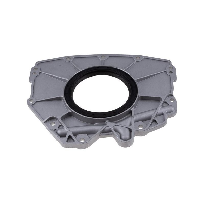 BAGUE D ETANCHEITE, VILEBREQUIN Pour ENG 3.0D MERCEDES C W203 W204 NTY