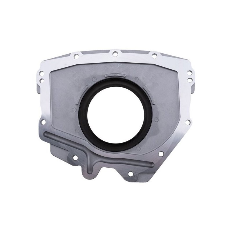 BAGUE D ETANCHEITE, VILEBREQUIN Pour ENG 3.0D MERCEDES C W203 W204 NTY