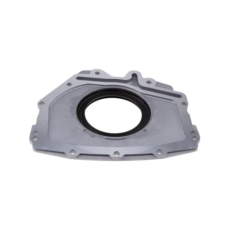 BAGUE D ETANCHEITE, VILEBREQUIN Pour ENG 3.0D MERCEDES C W203 W204 NTY
