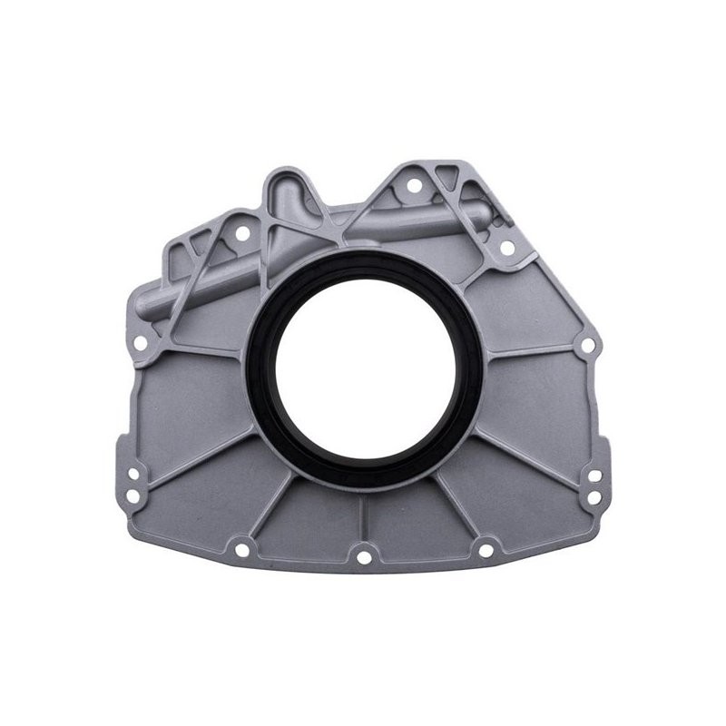 BAGUE D ETANCHEITE, VILEBREQUIN Pour ENG 3.0D MERCEDES C W203 W204 NTY