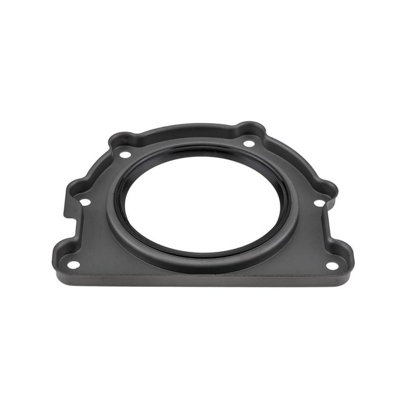 BAGUE D ETANCHEITE, VILEBREQUIN Pour MERCEDES C W203 C180 C200 C230 NTY