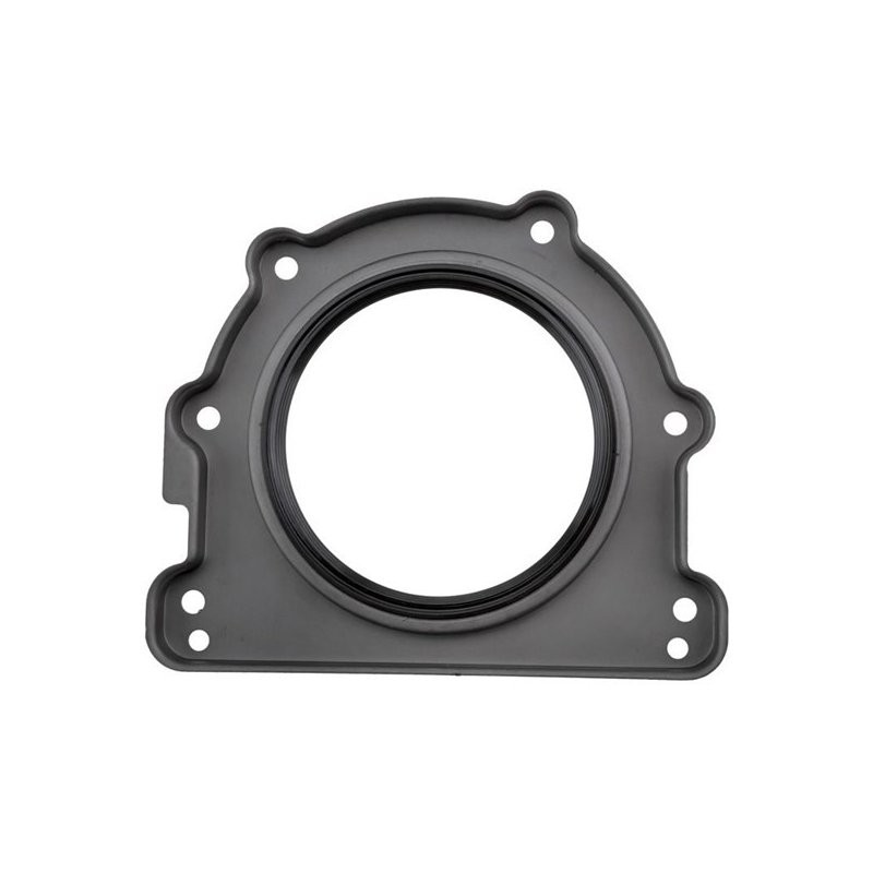 BAGUE D ETANCHEITE, VILEBREQUIN Pour MERCEDES C W203 C180 C200 C230 NTY