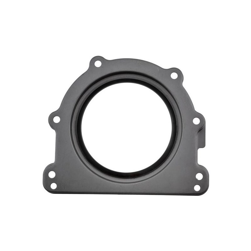 BAGUE D ETANCHEITE, VILEBREQUIN Pour MERCEDES C W203 C180 C200 C230 NTY
