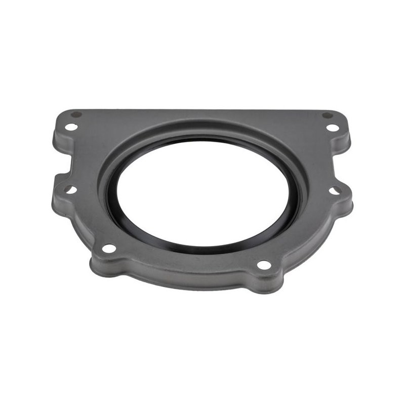 BAGUE D ETANCHEITE, VILEBREQUIN Pour MERCEDES C W203 C180 C200 C230 NTY