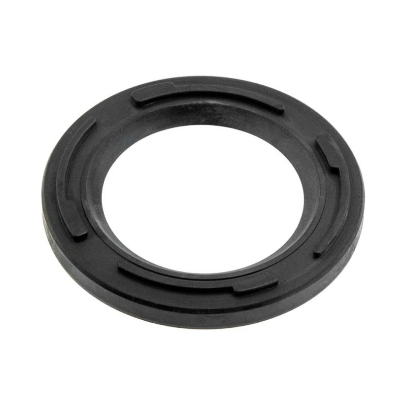 Main Shaft Seal (MT) NTY NUP-MS-012 OE Ref MD711769 NTY