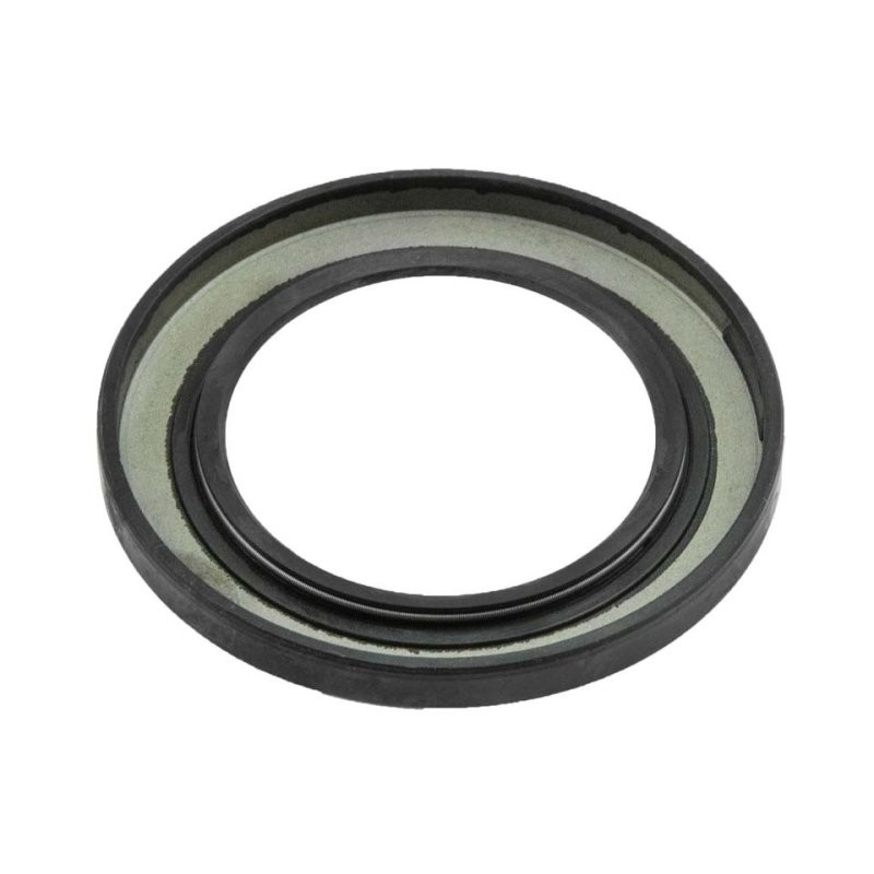 Main Shaft Seal (MT) NTY NUP-MS-012 OE Ref MD711769 NTY