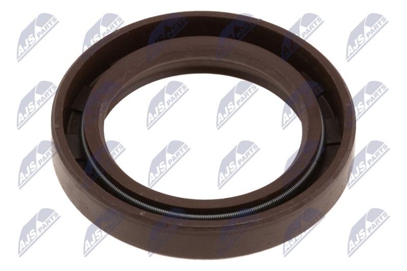 Crankshaft Shaft Seal NTY NUP-MS-017 OE Ref 051415 NTY