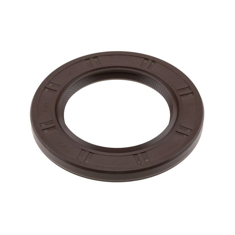 BAGUE D ETANCHEITE, VILEBREQUIN Pour PEUGEOT 205 206 207 1.1 1.4 1.6 NTY