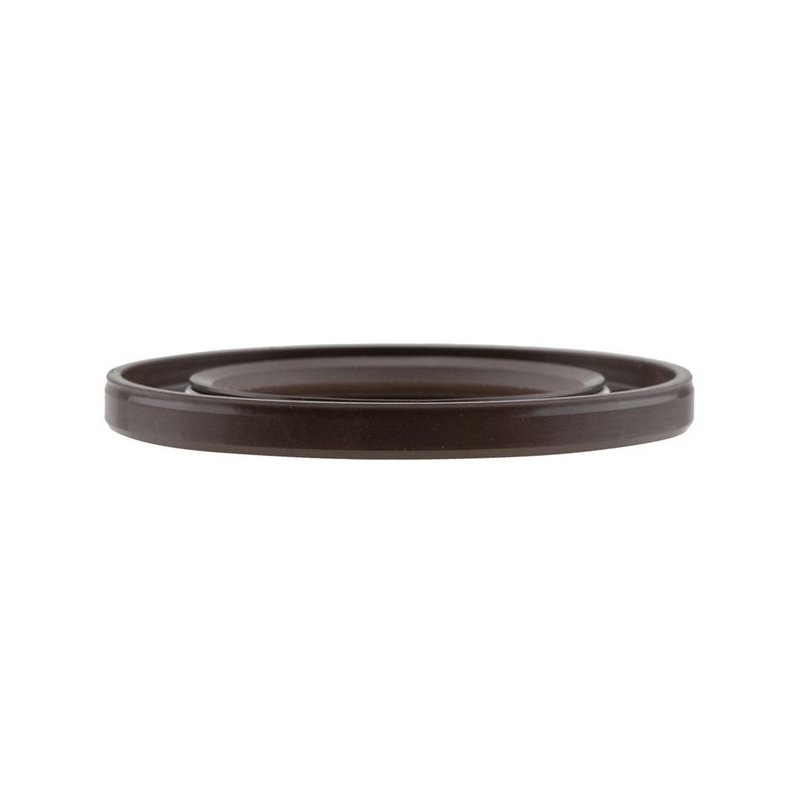 BAGUE D ETANCHEITE, VILEBREQUIN Pour PEUGEOT 205 206 207 1.1 1.4 1.6 NTY
