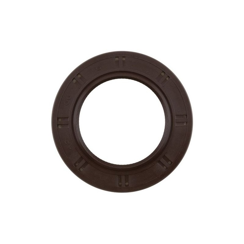 BAGUE D ETANCHEITE, VILEBREQUIN Pour PEUGEOT 205 206 207 1.1 1.4 1.6 NTY