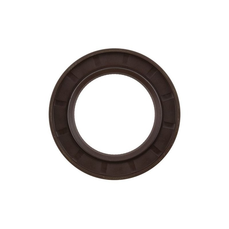 BAGUE D ETANCHEITE, VILEBREQUIN Pour PEUGEOT 205 206 207 1.1 1.4 1.6 NTY