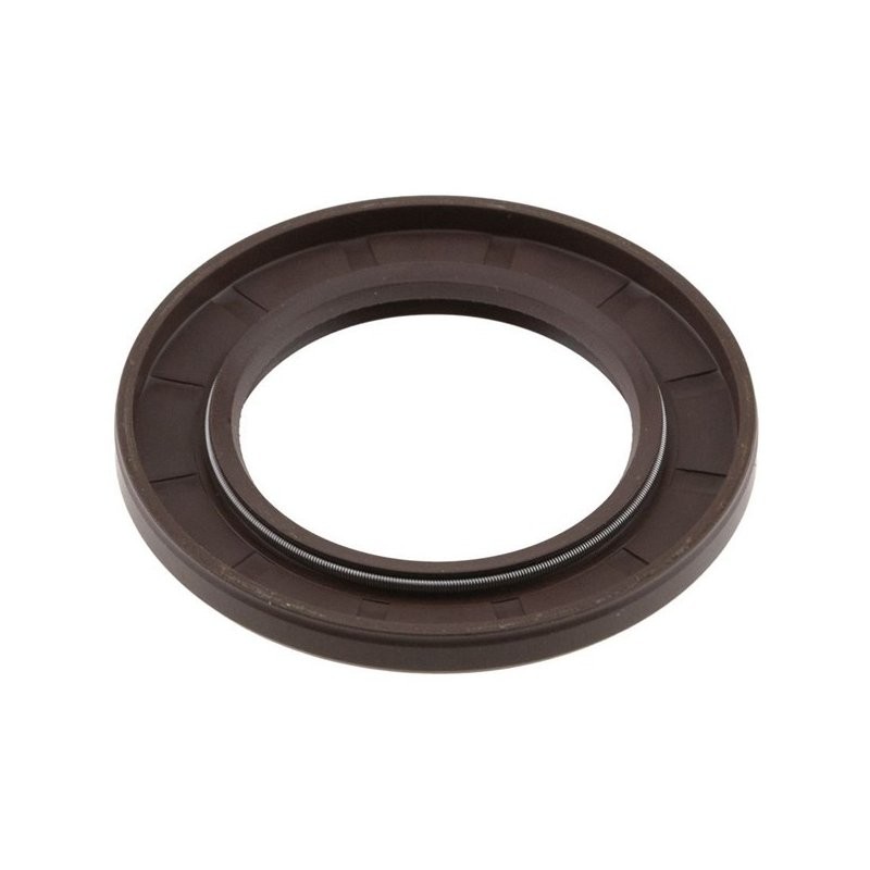 BAGUE D ETANCHEITE, VILEBREQUIN Pour PEUGEOT 205 206 207 1.1 1.4 1.6 NTY